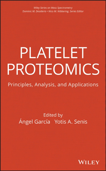 Platelet Proteomics