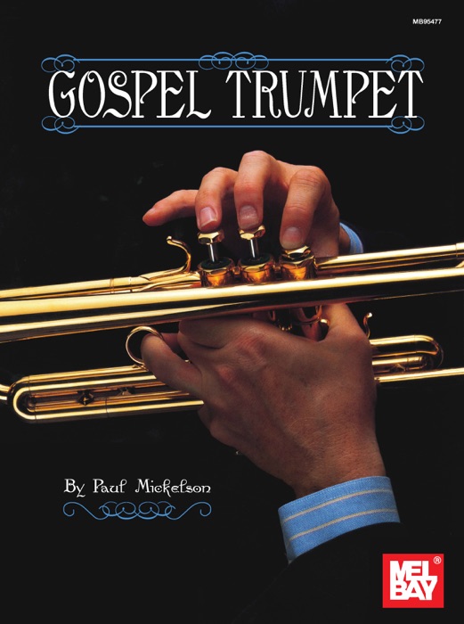 Gospel Trumpet