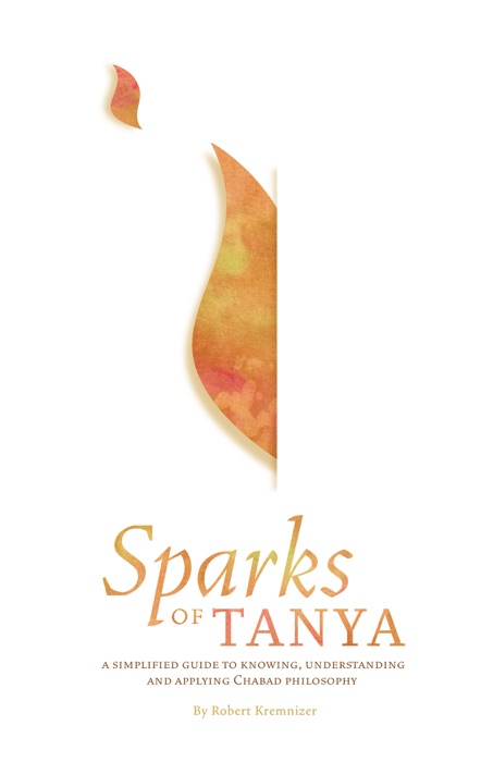 Sparks of Tanya Vol. 1
