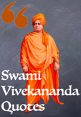 Swami Vivekananda Quotes - Neeraj Kumar