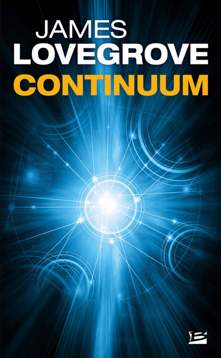 Continuum