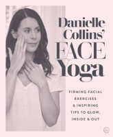 Danielle Collins - Danielle Collins' Face Yoga artwork