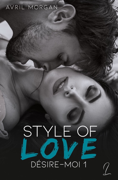 Style Of Love