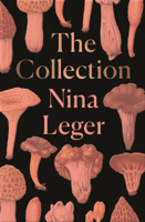 Nina Leger & Laura Francis - The Collection artwork