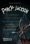 Percy Jackson: Alle fünf Bände in einer E-Box!