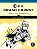 C++ Crash Course - Josh Lospinoso