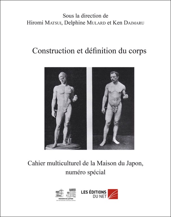 Construction et définition du corps