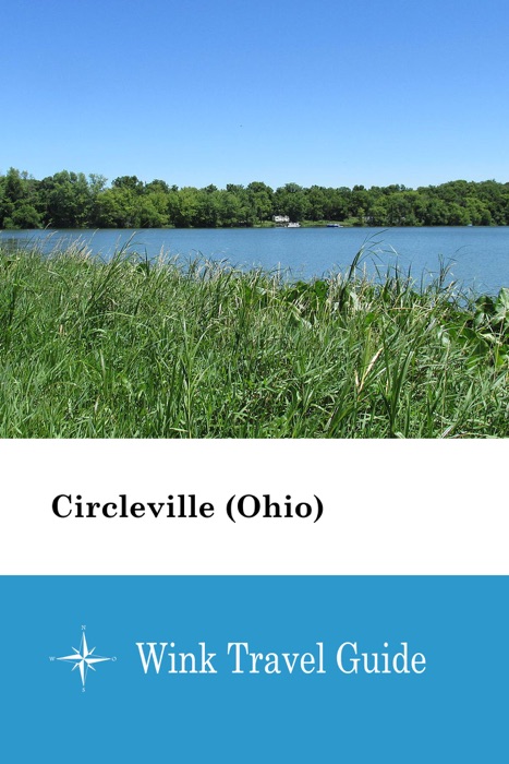 Circleville (Ohio) - Wink Travel Guide