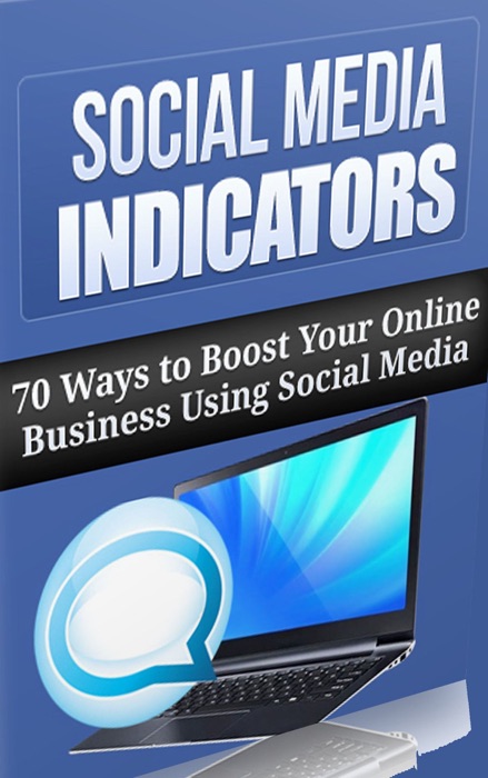 Social Media Indicators