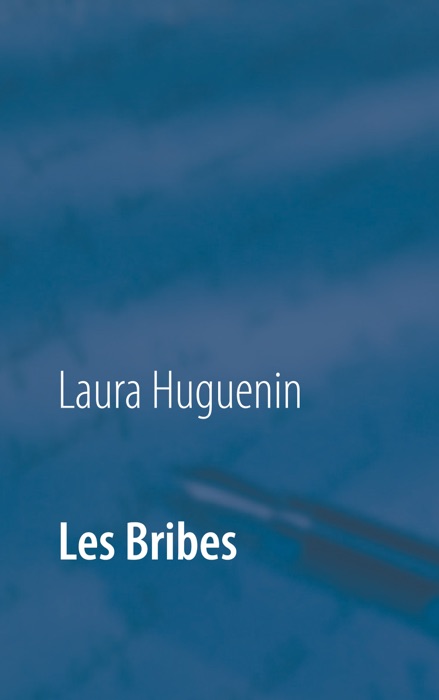 Les Bribes