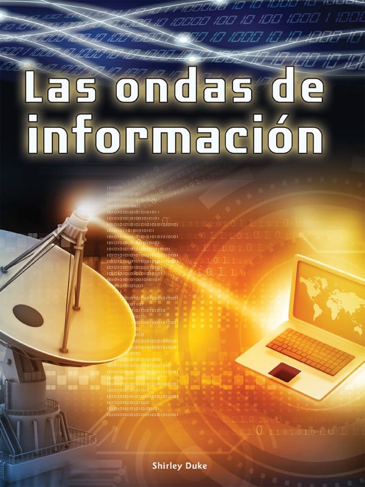 Las ondas de información