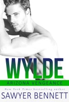 Wylde - GlobalWritersRank