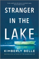 Stranger in the Lake - GlobalWritersRank