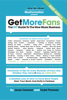 Get More Fans: The Diy Guide to the New Music Business - Jesse Cannon & Todd Thomas