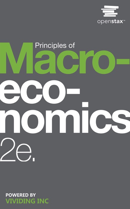 Principles Of Macroeconomics 2e