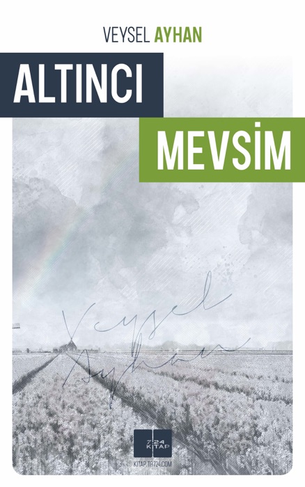 Altıncı Mevsim