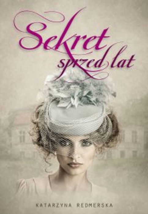 Sekret sprzed lat