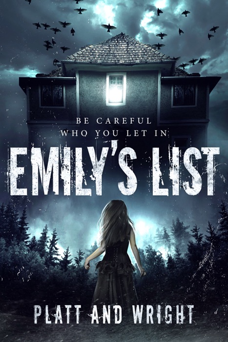 Emily’s List