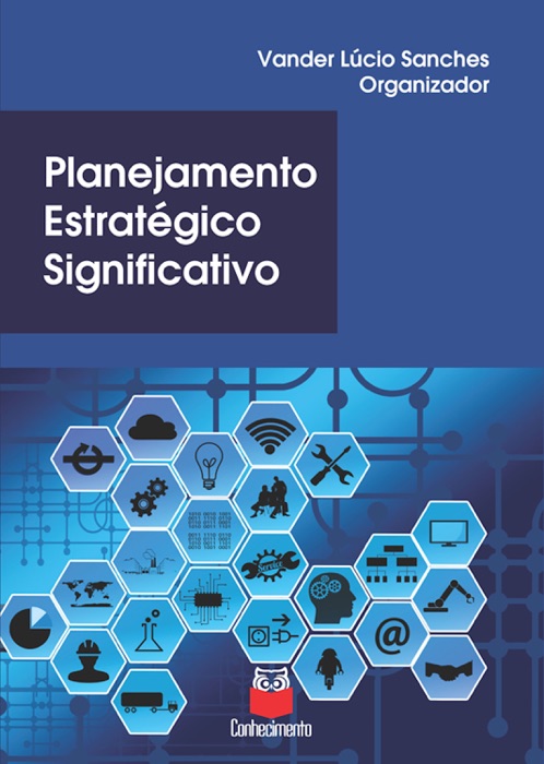 Planejamento estratégico significativo