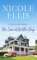 Nicole Ellis - The Inn at Willa Bay artwork