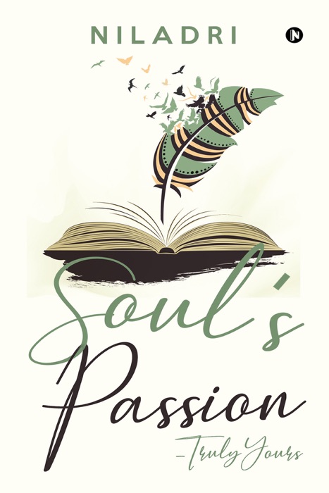 Soul’s Passion—Truly Yours