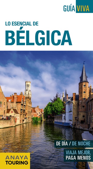 Bélgica