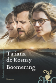 Boomerang - Tatiana de Rosnay