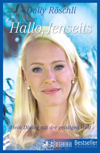 Hallo, Jenseits ([year]) Download