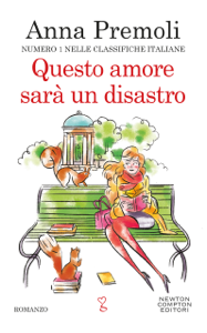 Questo amore sarà un disastro ([year]) Scarica la traduzione completa dell'ebook PDF, ePub, Mobi 