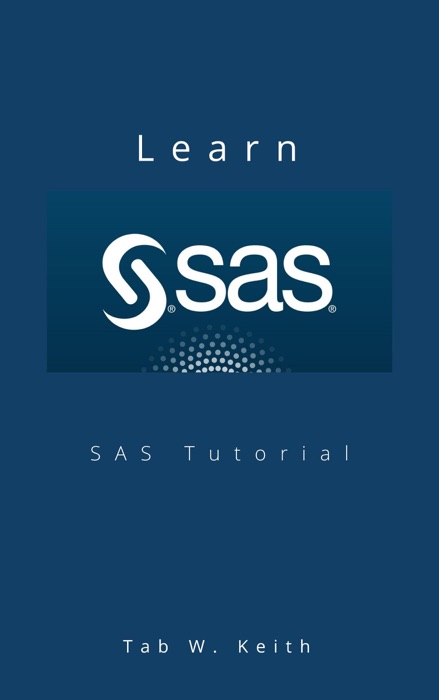 Learn SAS