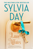 Love Affairs - Sylvia Day