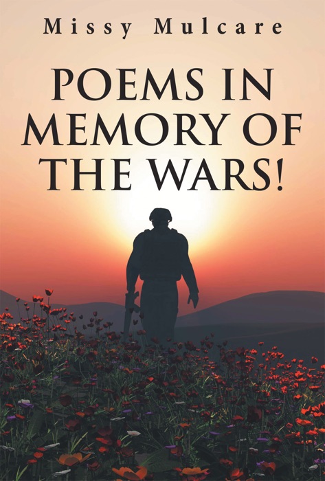 Poems in Memory of the Wars!