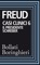 Casi clinici 6 ? Il presidente Schreber - Sigmund Freud