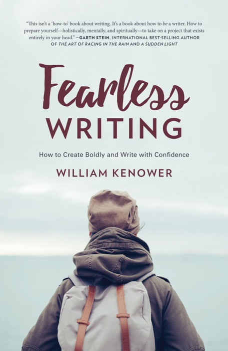 download-fearless-writing-by-william-kenower-ebook-pdf-kindle