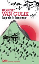 La perle de l'empereur