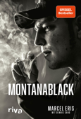 MontanaBlack - MontanaBlack, Marcel Eris & Dennis Sand