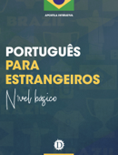 Português para estrangeiros - Larissa Bougleux