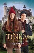 Tinkas juleeventyr - Flemming Klem