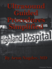 Ultrasound Guided Procedures Simplified - Arun Nagdev, MD