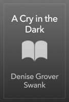 A Cry in the Dark - GlobalWritersRank