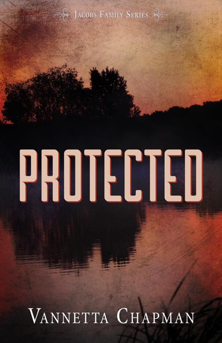 Protected