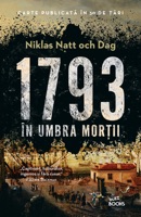 1793. In Umbra Mortii ebook Download