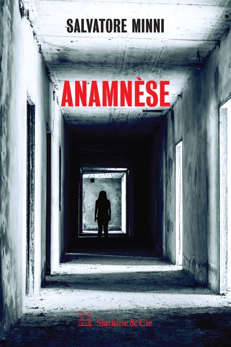 Anamnèse