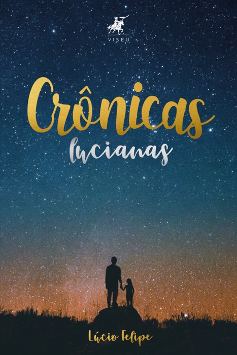Cr么nicas Lucianas