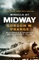 Miracle at Midway - Gordon W. Prange, Donald M. Goldstein & Katherine V. Dillon