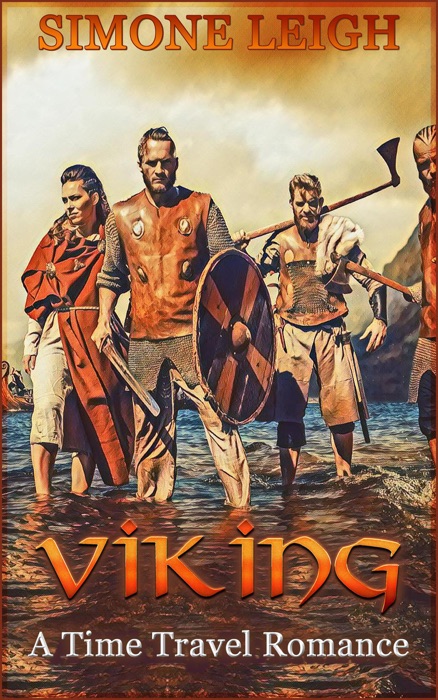 Viking