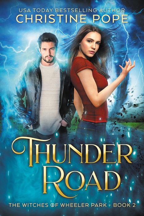 Thunder Road