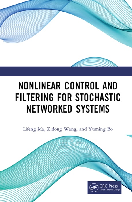 Nonlinear Control and Filtering for Stochastic Networked Systems