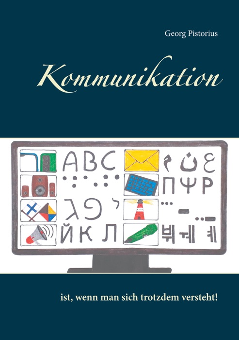 Kommunikation