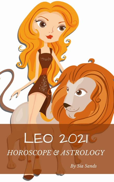 Leo 2021